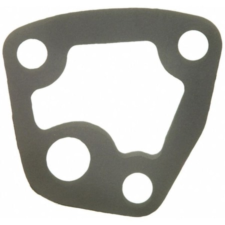 Fel-Pro Oil Pan Acc 79-59,13426 13426